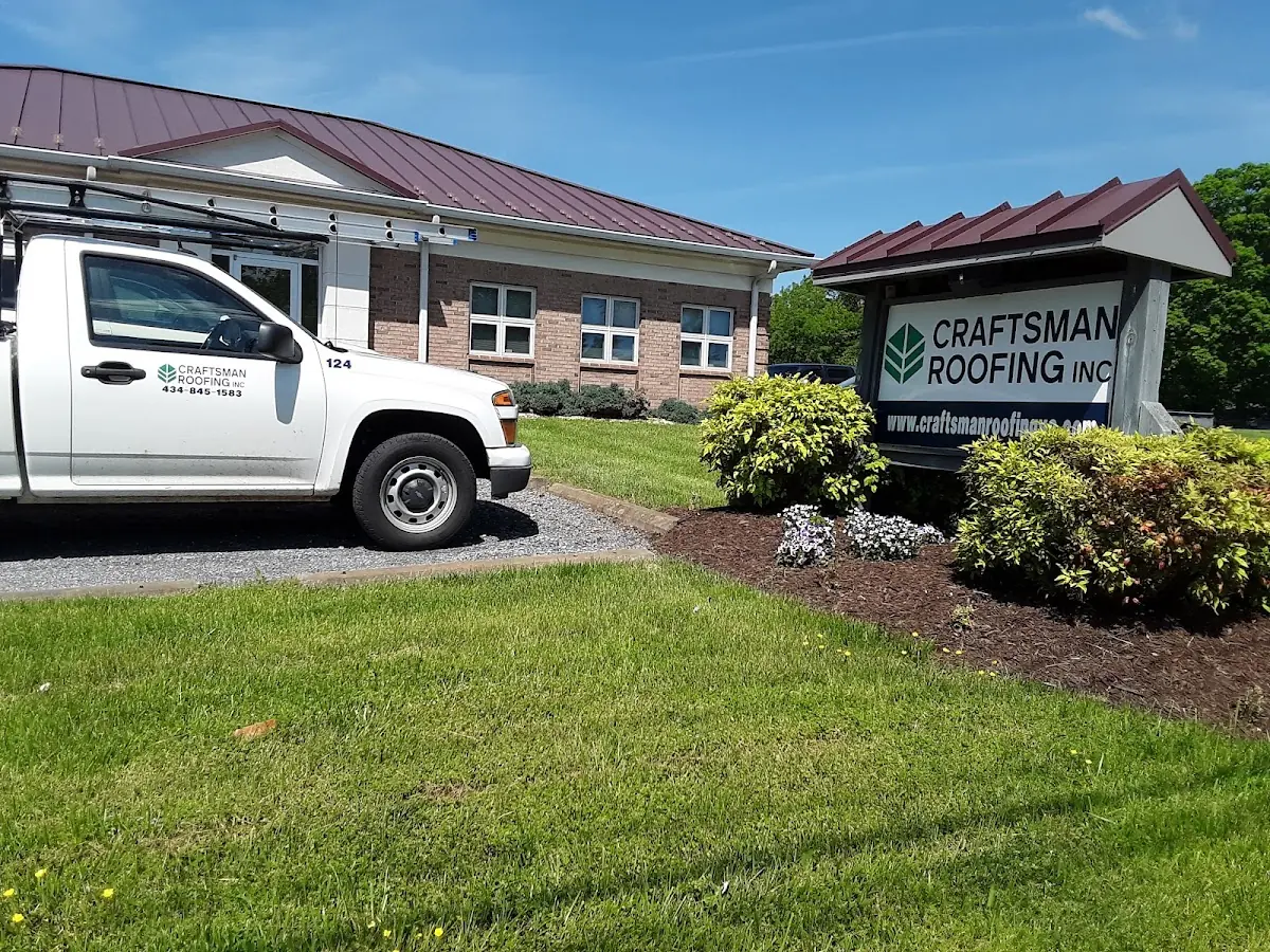 Quality Ice Dam Removal by experienced craftsmen in Middle River